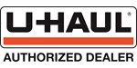 U-Haul